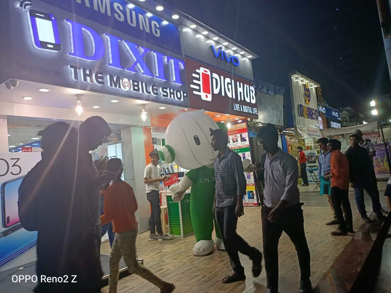WhatsApp Image 2025-06-15 at 3.19.36 PM