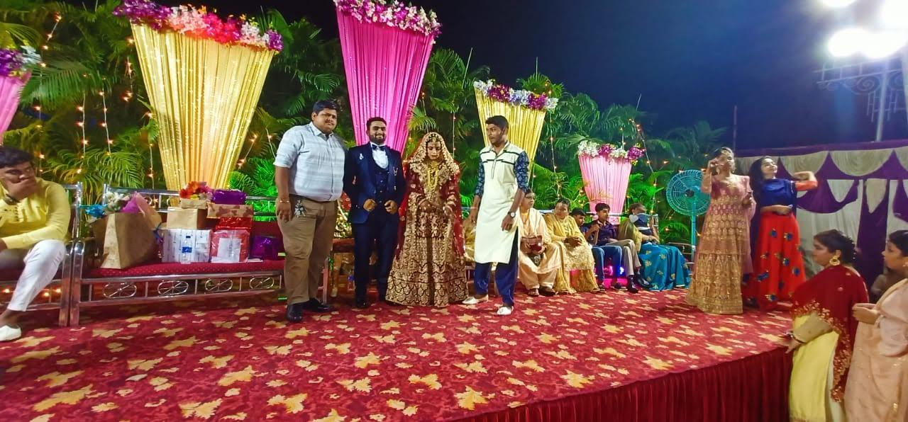 WhatsApp Image 2025-06-15 at 3.19.37 PM (2)