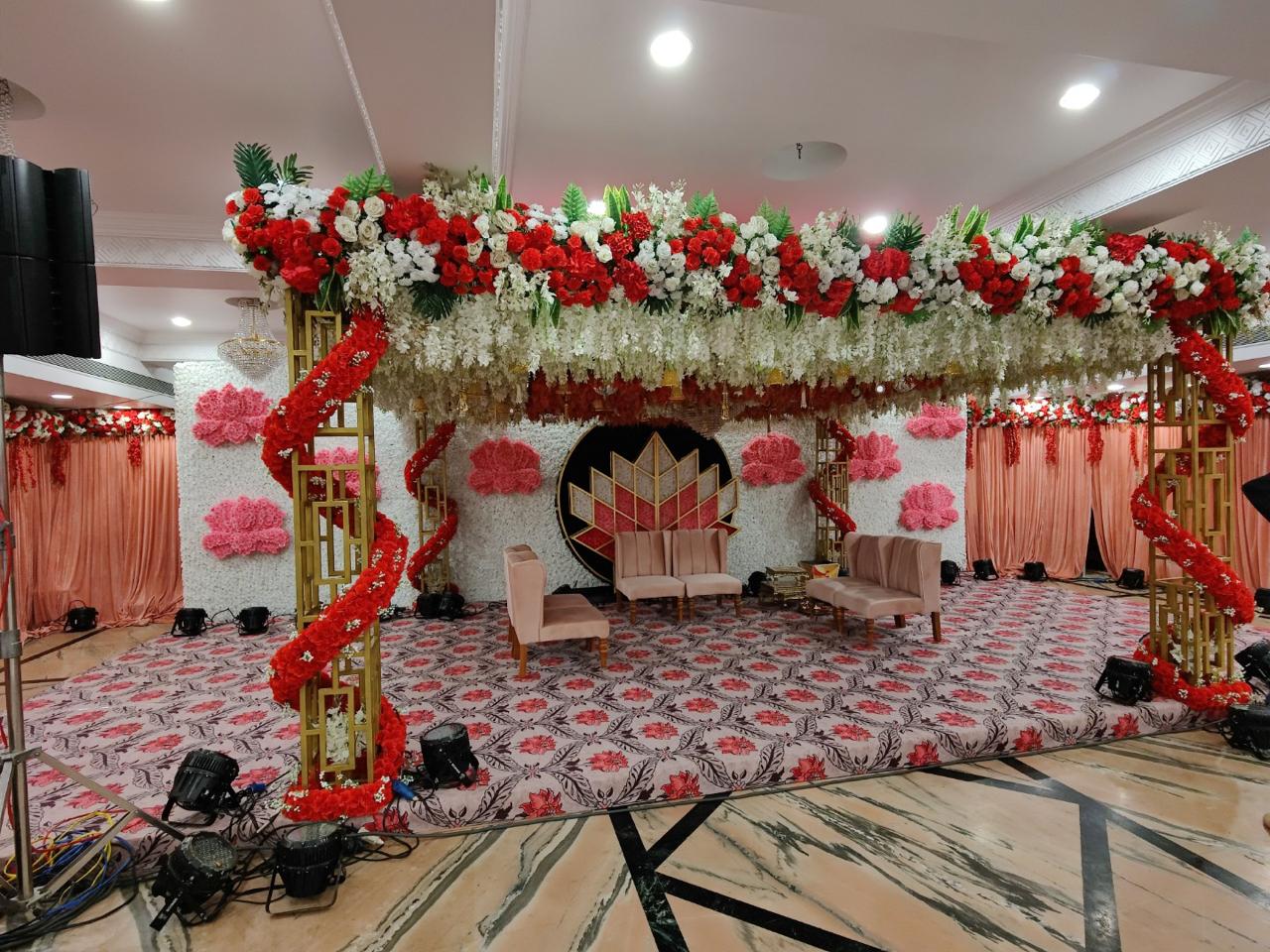 WhatsApp Image 2025-06-15 at 3.19.38 PM (1)