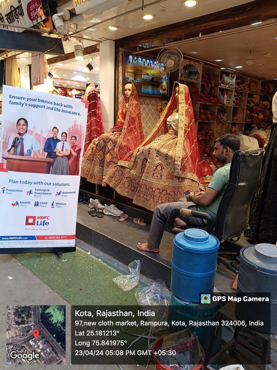 WhatsApp Image 2025-06-15 at 3.19.40 PM (1)